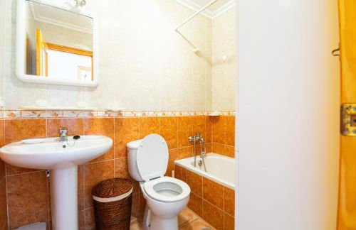 El Calón Beach and Pool - Foto 34