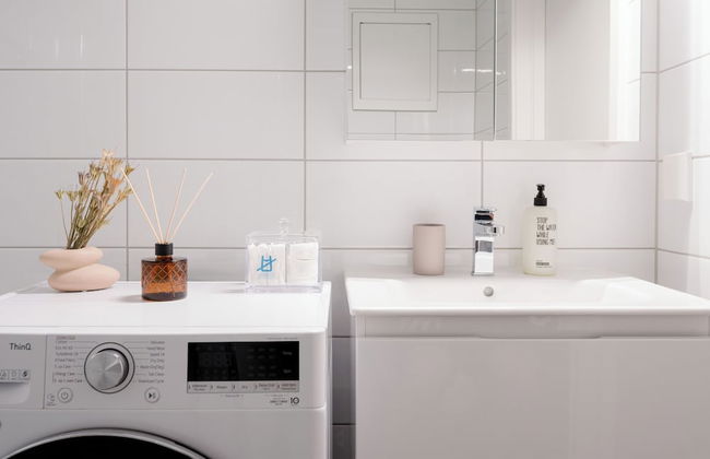 Bob W Gamle Oslo - Photo 29