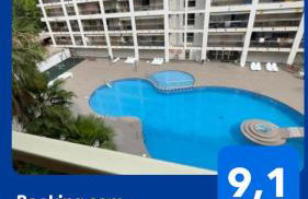 RESIDENCIAL MICHELANGELO - Foto 28