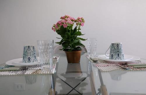 Marville Flats - Foto 9