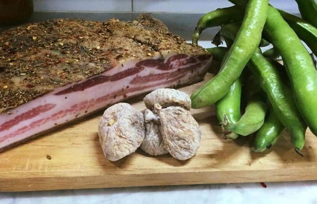 Il Rifugio del Contadino Country House - Photo 14