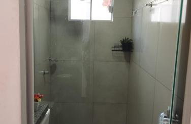 Espaço aconchegante em Palmas - Photo 17