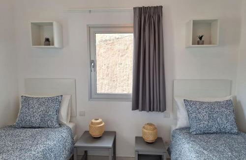 Malibú Mogán Secret Pool Villa - Piscina privada y climatizada - Exclusive Heated Pool - Foto 44