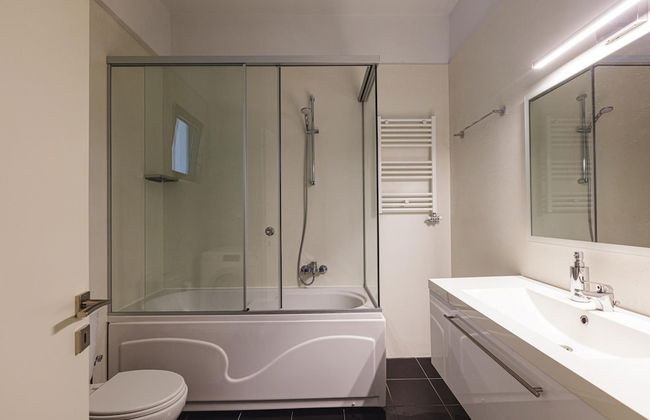 Villa Rizes Luxury in Maroulas - Photo 37