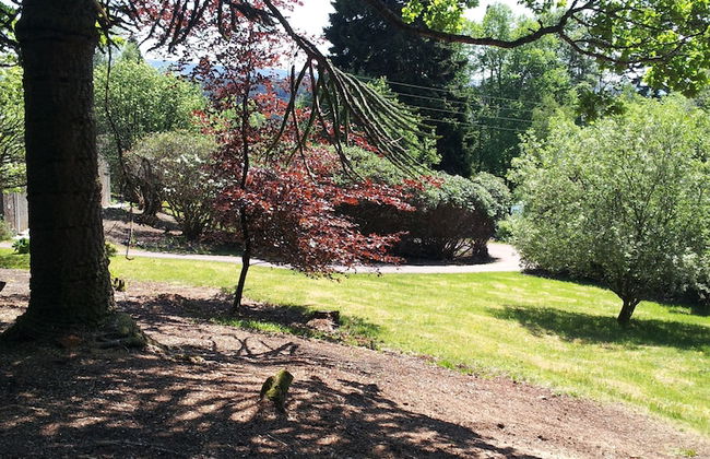 Kilchurn Suites - Photo 65