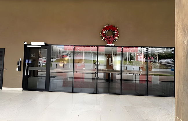 Noroeste - moderno e central - Foto 2