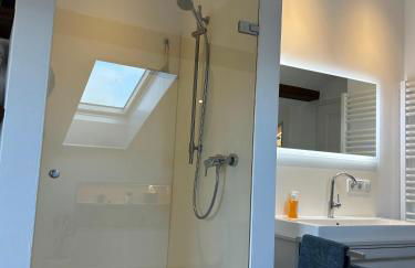 Alexanders Mountain Loft - Foto 12