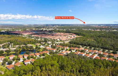 Welcome to Your Family Luxurious Calabria Villa - Foto 36