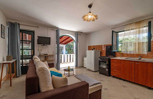 Apartment Mario - Foto 7