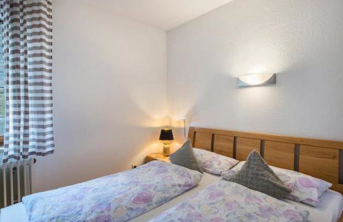 Haus Akelei - Photo 10