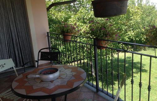 Cascina Folletto - Foto 62