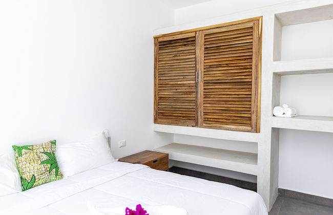 CDM VILLAS - Foto 12