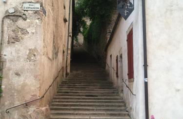 Etape du Pont Pinard - Foto 7