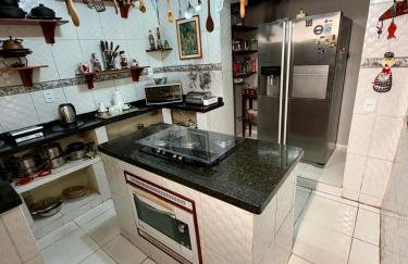 Casa de Praia da Catita - Foto 18