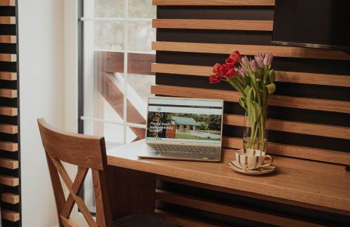 Pasieka Podlaska Tradycja - Foto 46