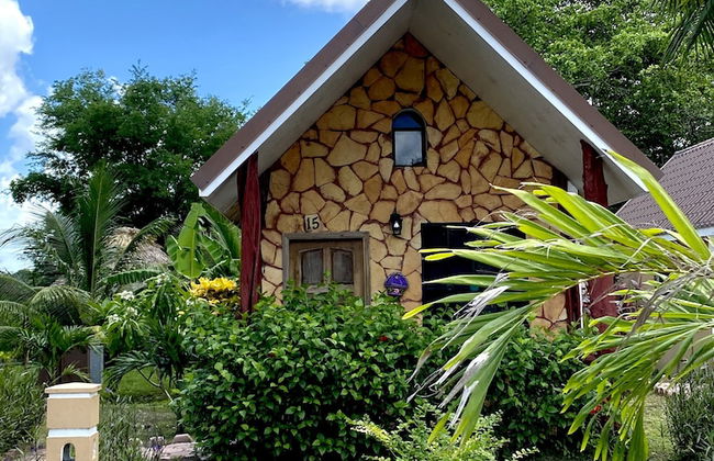 El Gran Mestizo Resort - Foto 29