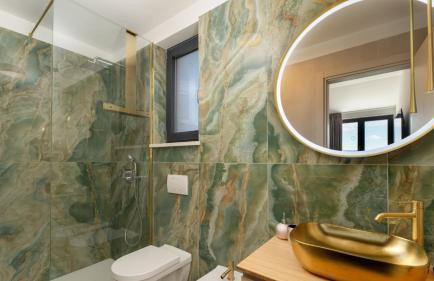 Vila Laguna Blu by Villas Guide - Foto 27