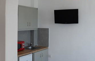 Sunray Lodgings - Photo 48