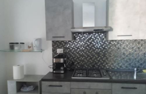 B&B GERMANY di Lucia - Foto 1