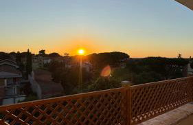 Roma Aeterna Suites - Foto 34