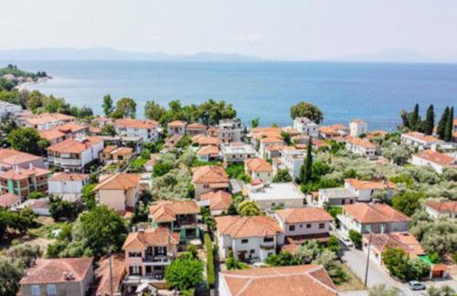 Villa Valentina - Foto 15