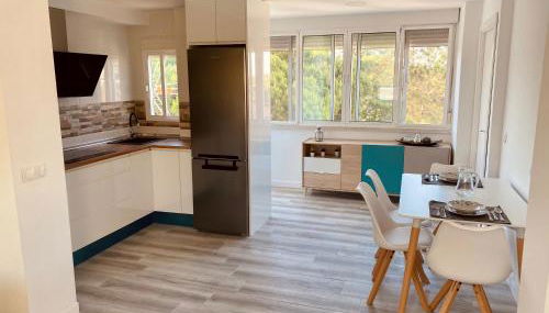 Mirador del Atlántico - Foto 3