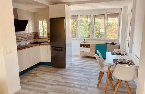 Mirador del Atlántico - Foto 3