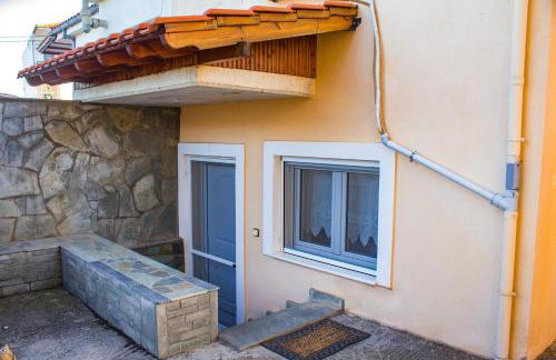 Triangle Park Apartments A2 - Foto 27