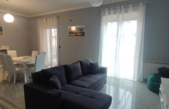 Torello Holiday Home - Foto 10