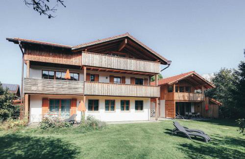 Luna Blanca - Apartment 1 - Photo 10