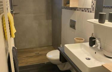 Ferienwohnungen Rurseeblick - Photo 55