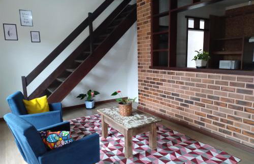 Nossa casa na praia - Foto 48