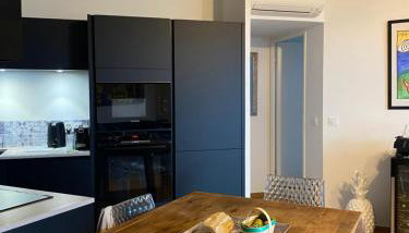 Loc A Machja Fiurita - Vue mer - Foto 4