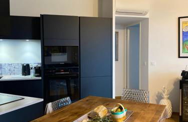 Loc A Machja Fiurita - Vue mer - Foto 8