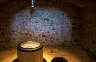 Parva Vinea Agriturismo - Foto 29