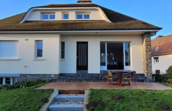 Omaha beach les braves - Foto 10