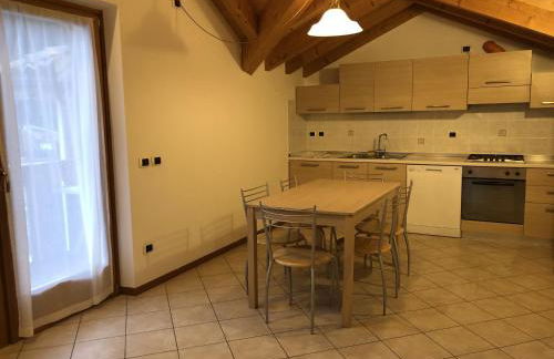 Residence Valentino - Photo 50