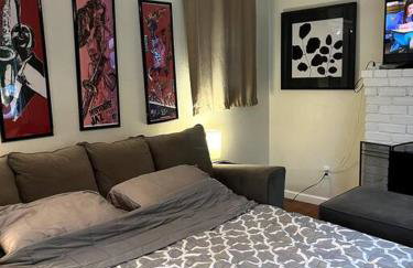 Family Friendly Home - Foto 37