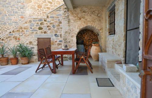 Aspasia House - Foto 30