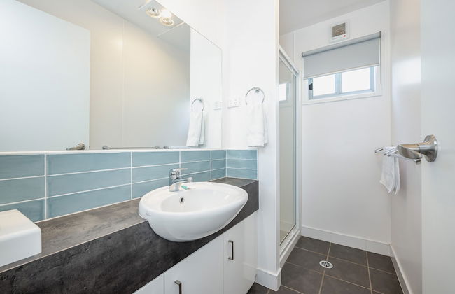 Ingenia Holidays Murray Bend - Photo 24