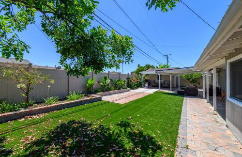 Disneyland Dream Villa 5 BR 3 BA Arcade Games - Foto 48