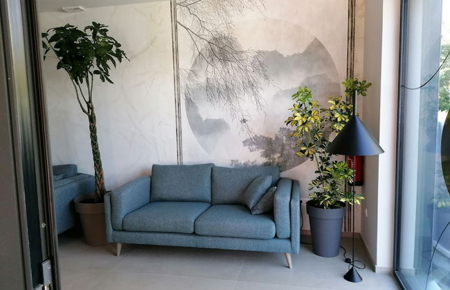 Regentova Suites - Foto 29