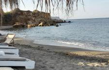 ''Le Bleu Infini'' - Foto 43