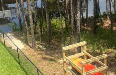 Luxury Waterfront property - Foto 6