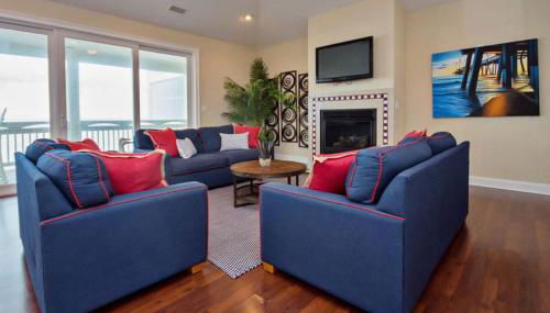 RSR3A - Southern Tide - Foto 5