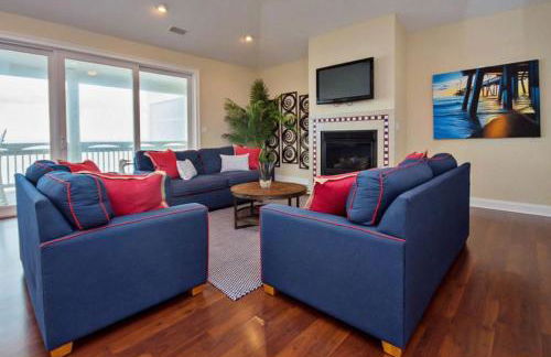 RSR3A - Southern Tide - Foto 5