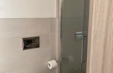 Casa Vacanze Costa Rei - Foto 21