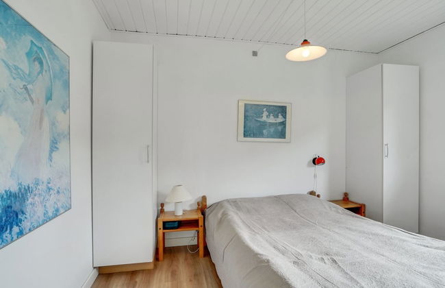 "Zaara" - 450m to the fjord - Foto 10