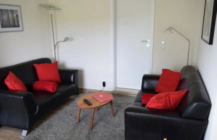 Glockenturmblick Finke - Foto 9