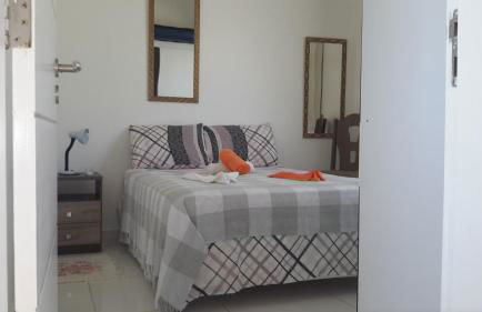 Apartamento 150m da praia de Canoa Quebrada - Foto 22